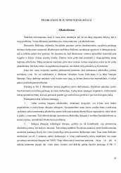 www.speros.lt